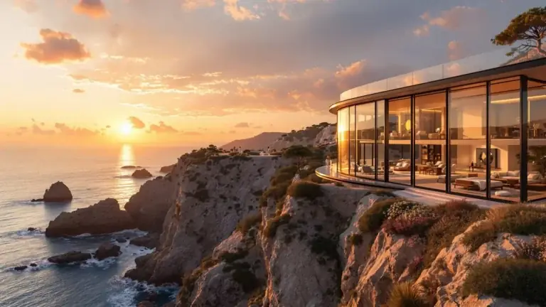 Top Boutique Hotel Services for Luxury Stays: Operational Guide