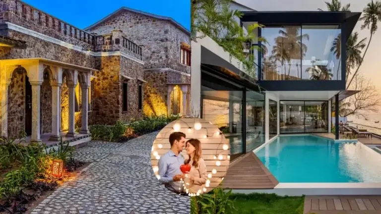 Best Boutique Hotel Options for Romantic Getaways: Expert Guide