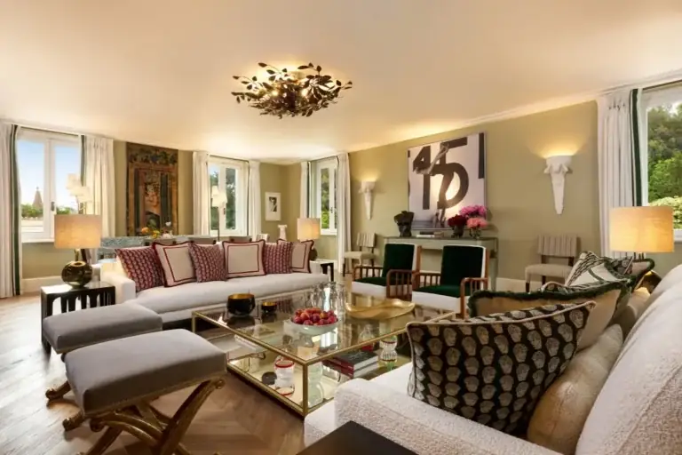 Top Boutique Hotel Plans for Weekend Trips: Strategic Guide